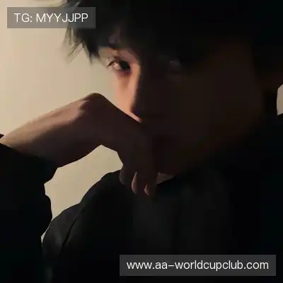 汪振宜